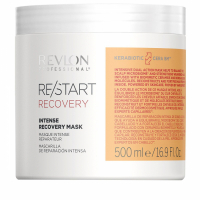 Revlon Masque capillaire 'Re/Start Recovery Restorative' - 500 ml