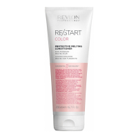 Revlon Après-shampoing 'Re/Start Color Protective Melting' - 200 ml