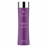 Alterna 'Caviar Infinite Color Hold' Shampoo - 250 ml