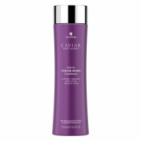 Alterna Après-shampoing 'Caviar Infinite Color Hold' - 250 ml