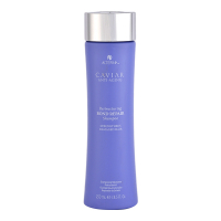 Alterna 'Caviar Restructuring Bond' Shampoo - 250 ml
