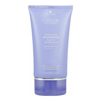 Alterna Crème pour les cheveux 'Caviar Restructuring Bond' - 150 ml