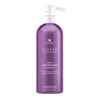 Alterna Après-shampoing 'Caviar Infinite Color Hold' - 1 L