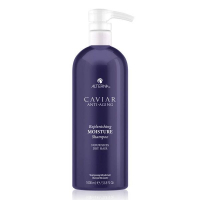 Alterna Shampoing 'Caviar Replenishing Moisture' - 1 L