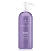 Alterna Après-shampoing 'Caviar Multiplying Volume' - 1 L
