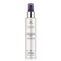 Alterna Baume capillaire 'Caviar Professional Styling' - 147 ml