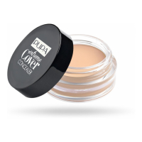 Pupa Milano 'Extreme Cover' Concealer - 002 Light Beige 5 g