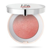 Pupa Milano Blush 'Like A Doll Luminys' - 100 Rose Peony 1.8 g