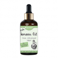 Nacomi 'Tamanu/Kamani' Face, Body & Hair Oil - 50 ml