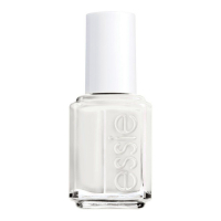 Essie 'Color' Nail Polish - 003 Marshmallow 13.5 ml
