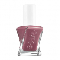 Essie Gel pour les ongles 'Gel Couture' - 523 Not What It Seems - 13.5 ml