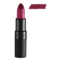 Gosh 'Velvet Touch' Lipstick - 159 Boheme 4 g