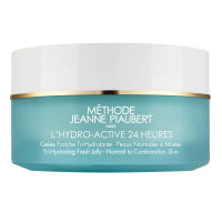 Jeanne Piaubert 'L'Hydro Active 24 H' Face Gel - 50 ml