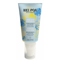 Hei Poa After-Sun Cream - 150 ml