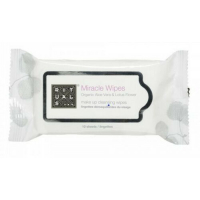 Rituals 'Miracle Travel' Wipes - 10 g