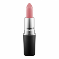 MAC 'Satin' Lipstick - Brave 3 g