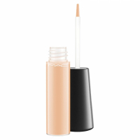 MAC 'Mineralize' Concealer - NW25 5 ml