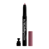 Nyx Professional Make Up Rouge à Lèvres 'Lingerie Push Up Long Lasting' - Embellishment 1.5 g
