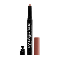 Nyx Professional Make Up 'Lingerie Push Up Long Lasting' Lipstick - Bedtime Flirt 1.5 g