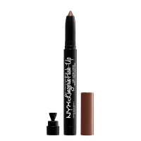 Nyx Professional Make Up 'Lingerie Push Up Long Lasting' Lipstick - teddy 1.5 g