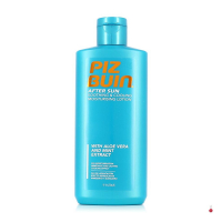 Piz Buin 'Soothing & Cooling' After-sun lotion - 200 ml