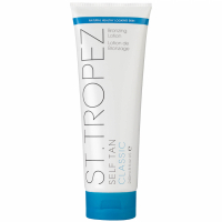 St.Tropez 'Classic' Self Tanning Lotion - 240 ml