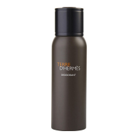 Hermès 'Terre d'Hermès' Spray Deodorant - 150 g