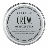American Crew Bart & Schnurrbartwachs - 15 g