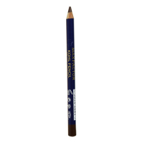 Max Factor Khol Bleistift - 030 Brown 1.2 g