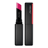 Shiseido 'Color Gel' Lip Balm - 115 Azalea 2 g