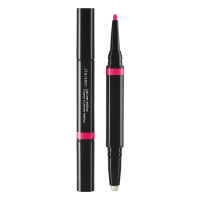 Shiseido 'Ink Duo' Lip Liner - 06 Magenta 1.1 g