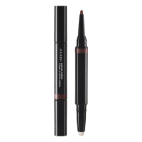 Shiseido 'Ink Duo' Lip Liner - 12 Espresso 1.1 g