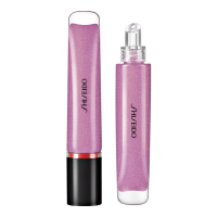 Shiseido Gloss 'Shimmer' - 09 Sulsho Lilac 9 ml
