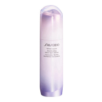Shiseido 'White Lucent' Anti-Aging-Serum - 50 ml