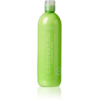 OM SHE 'Coconut Oil & Lime' Shower Gel - 500 ml