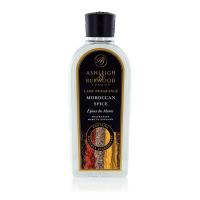 Ashleigh & Burwood Recharge de parfum pour lampe 'Moroccan Spice' - 250 ml