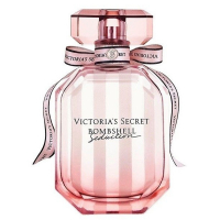 Victoria's Secret Eau de parfum 'Bombshell Seduction' - 50 ml