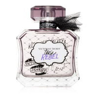 Victoria's Secret Eau de parfum 'Tease Rebel' - 100 ml