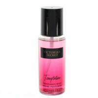Victoria's Secret Brume de parfum 'Temptation' - 75 ml