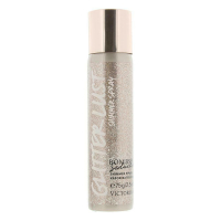 Victoria's Secret 'Bombshell Seduction' Shimmer Spray - 75 ml