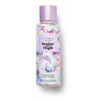 Victoria's Secret 'Sugar High' Fragrance Mist - 250 ml