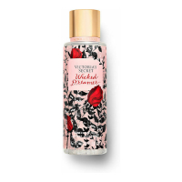 Victoria's Secret 'Wicked Dreamer' Fragrance Mist - 250 ml