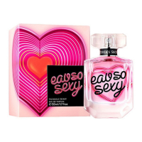 Victoria's Secret Eau de parfum 'So Sexy' - 50 ml