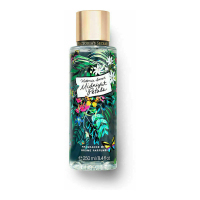 Victoria's Secret 'Midnight Petals' Fragrance Mist - 250 ml