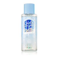 Victoria's Secret 'Cool And Bright' Fragrance Mist - 250 ml
