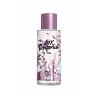 Victoria's Secret '24K Coconut' Fragrance Mist - 250 ml
