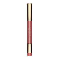 Clarins 'Joli Rouge Crayon' Lip Liner - 705C Soft Berry 0.6 g