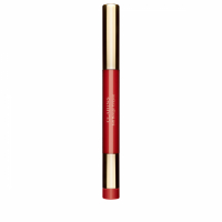 Clarins Crayon à lèvres 'Joli Rouge Crayon' - 742C Joli Rouge 0.6 g