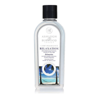 Ashleigh & Burwood 'Relaxation' Fragrance refill for Lamps - 500 ml
