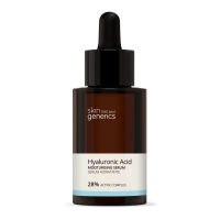 Skin Generics Sérum 'Hyaluronic Acid Moisturising 28%' - 30 ml